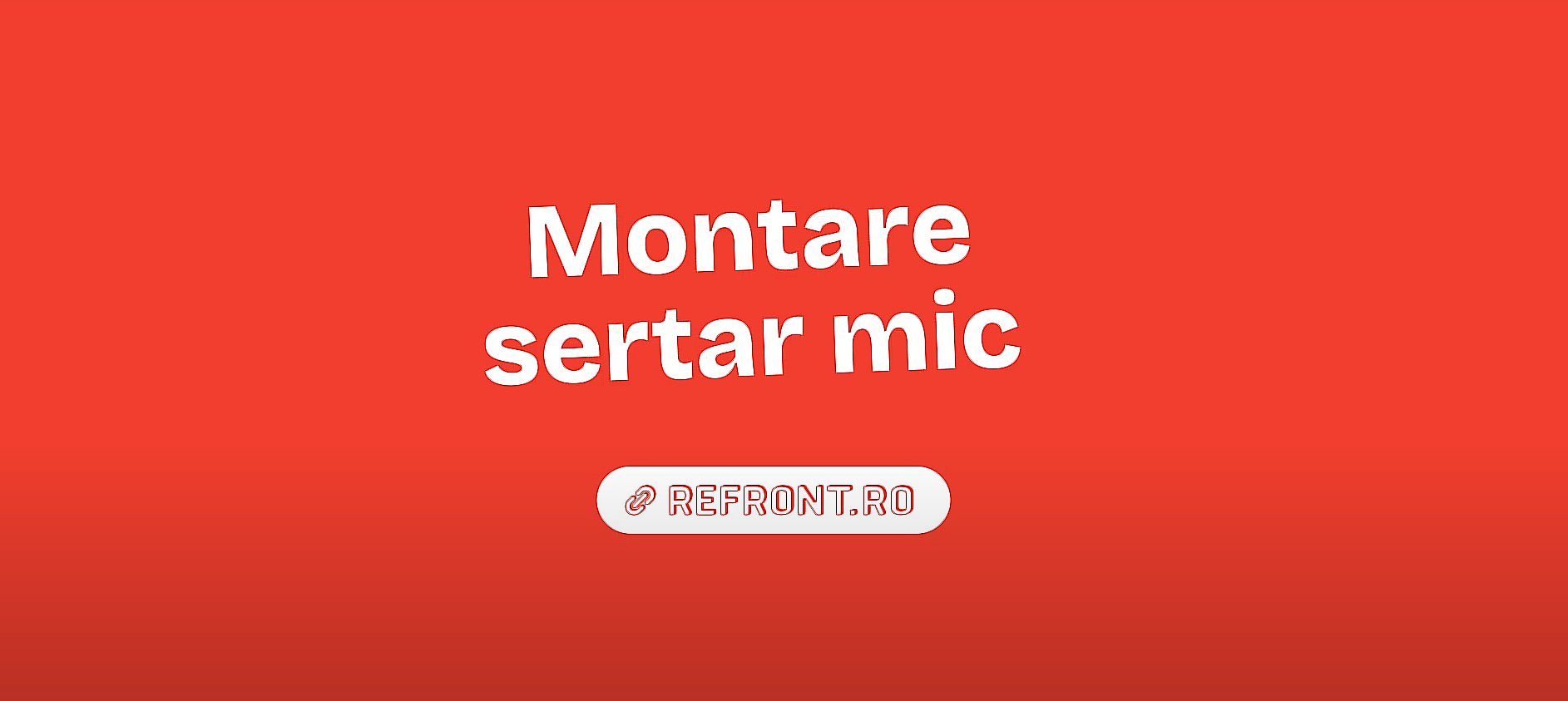 Încarcă clipul video: 