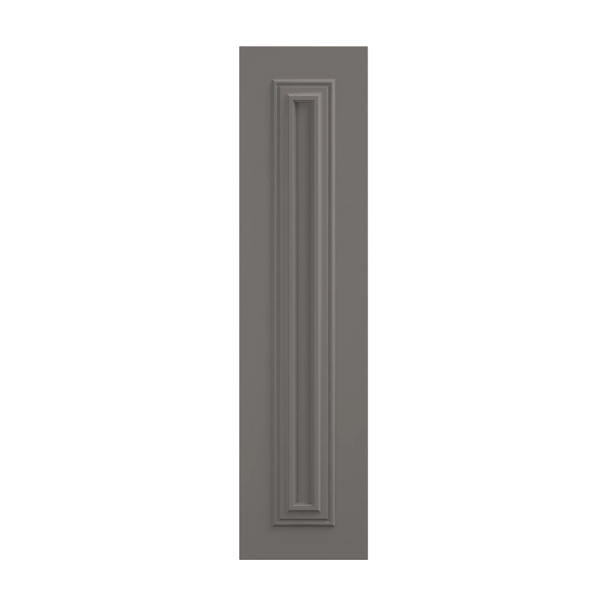 TAGRAGOV4JOL080020X