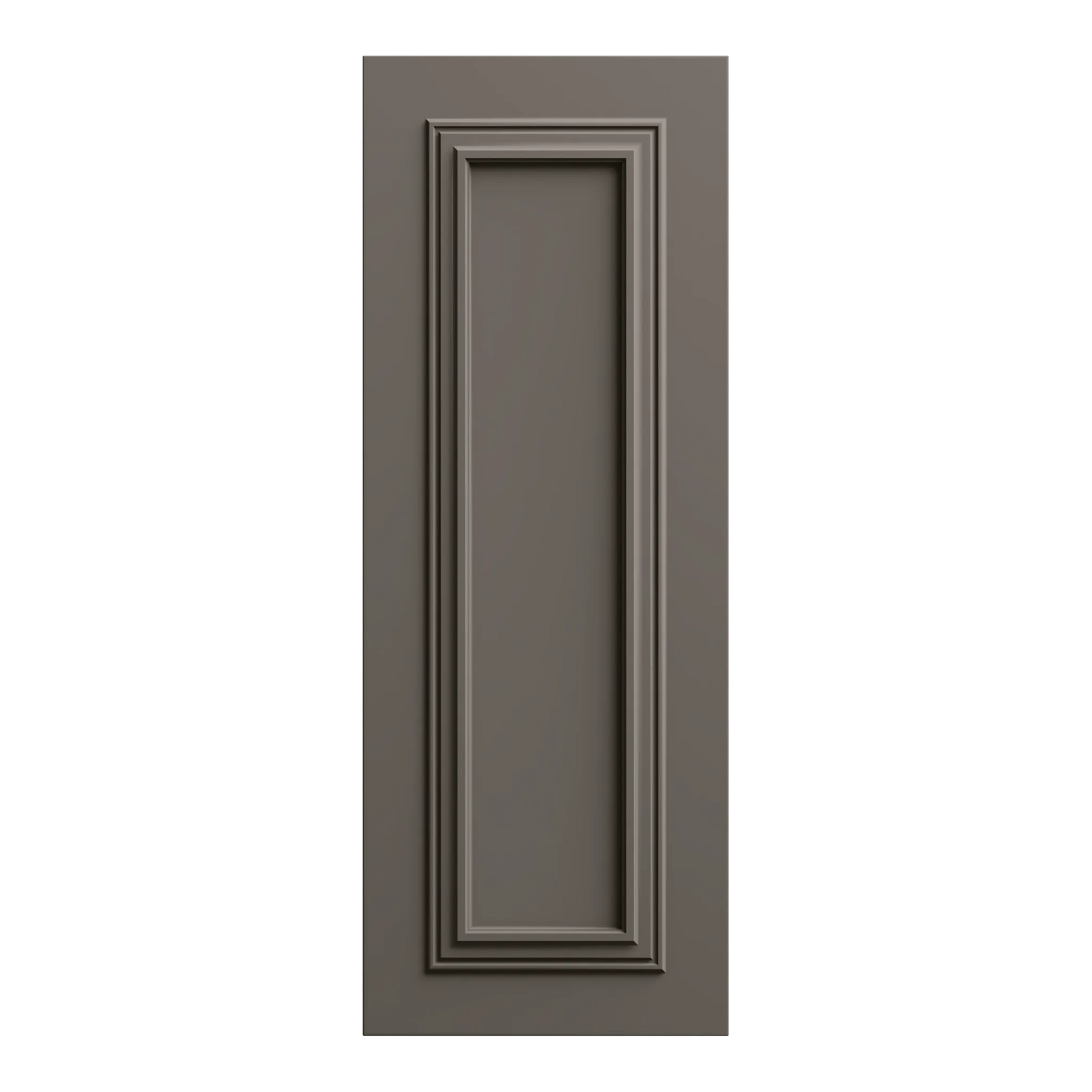 Colecția Agora - Jolly