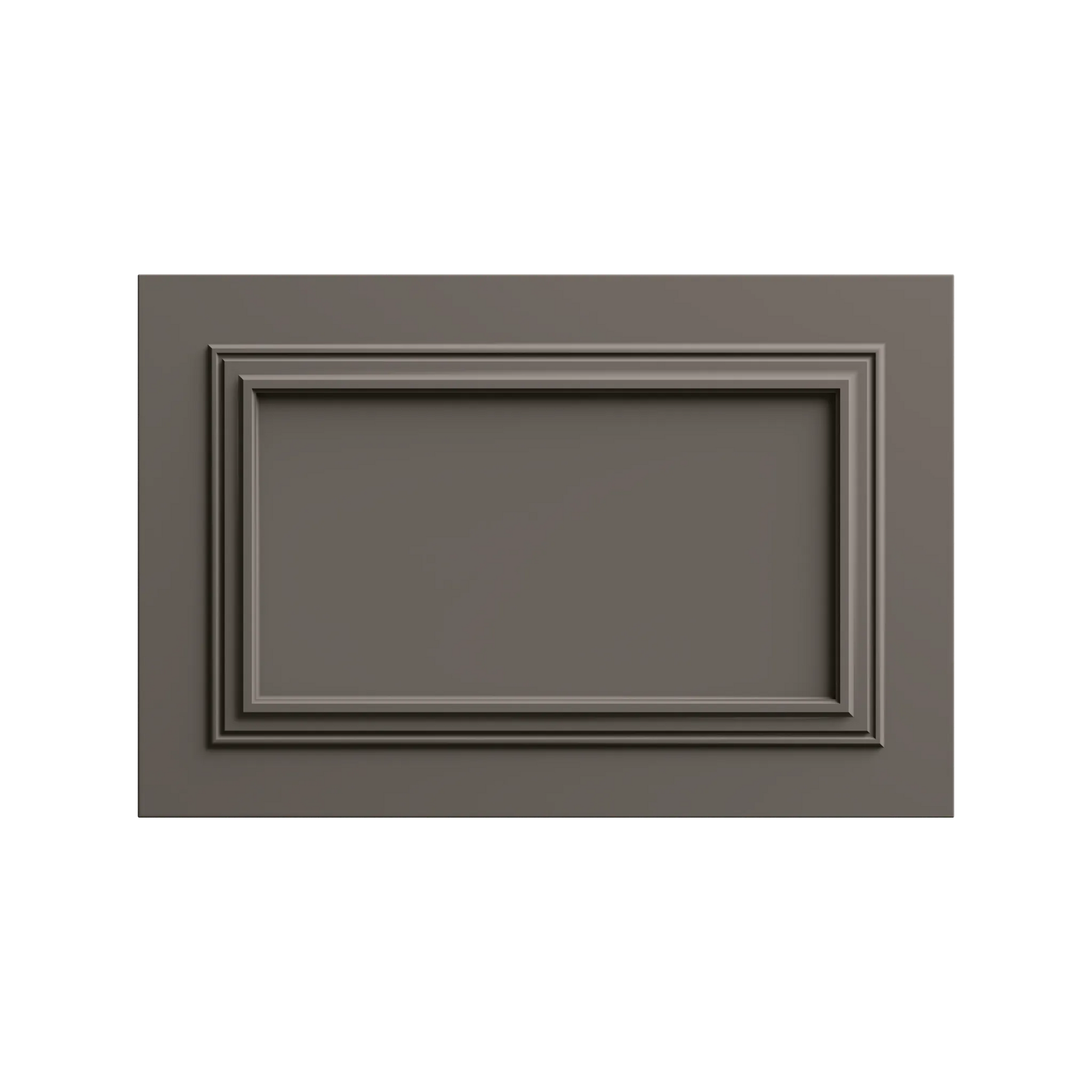 Colecția Agora - Sertar mare