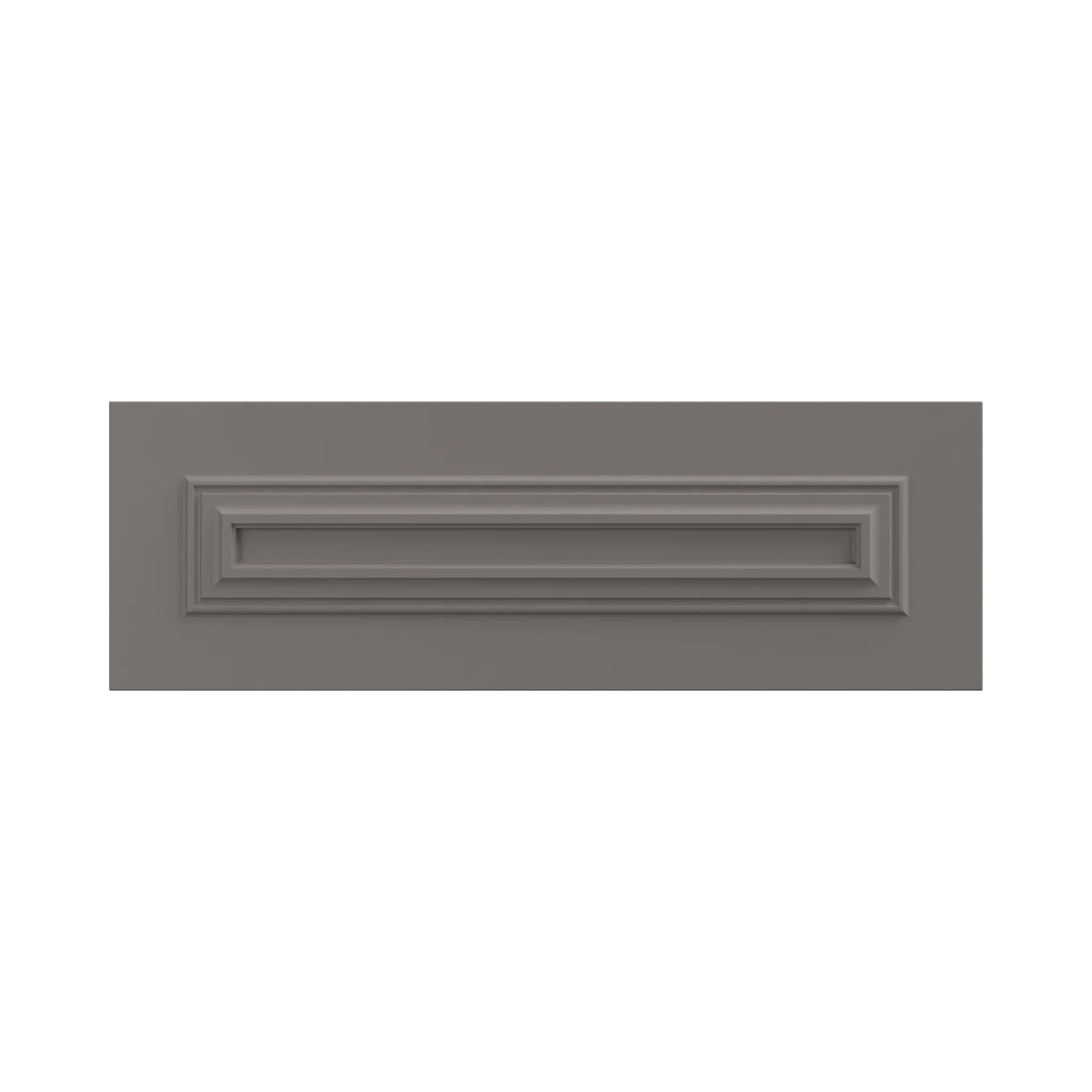 TAGRAGOV4SMI020060X
