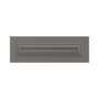 TAGRAGOV4SMI020060X
