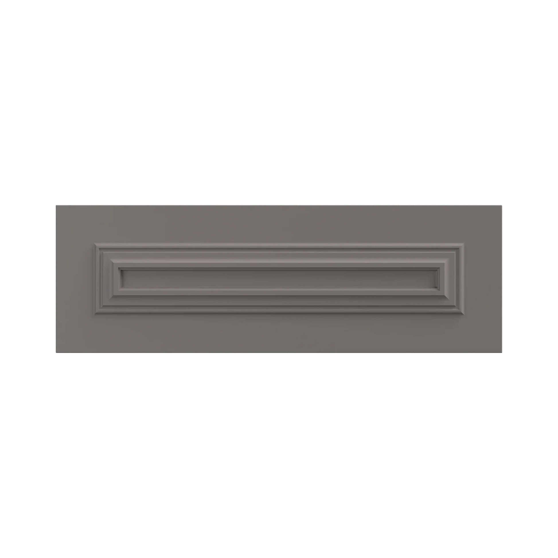 TAGRAGOV4SMI020060X