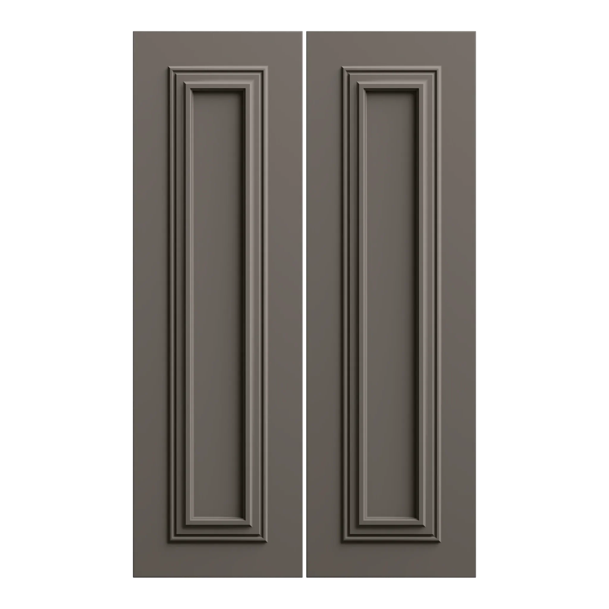 TAGRAGOV4UCO080025X