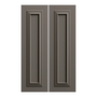 TAGRAGOV4UCO080025X