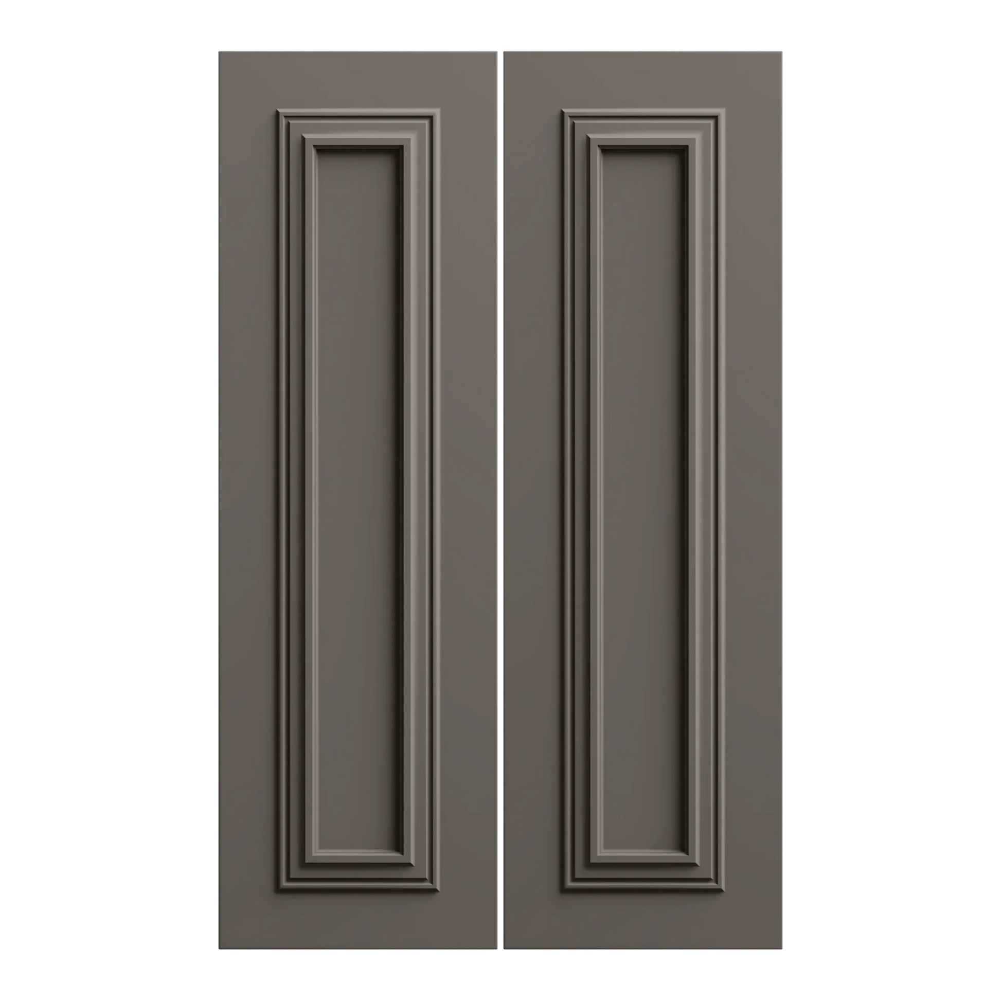 TAGRAGOV4UCO080025X