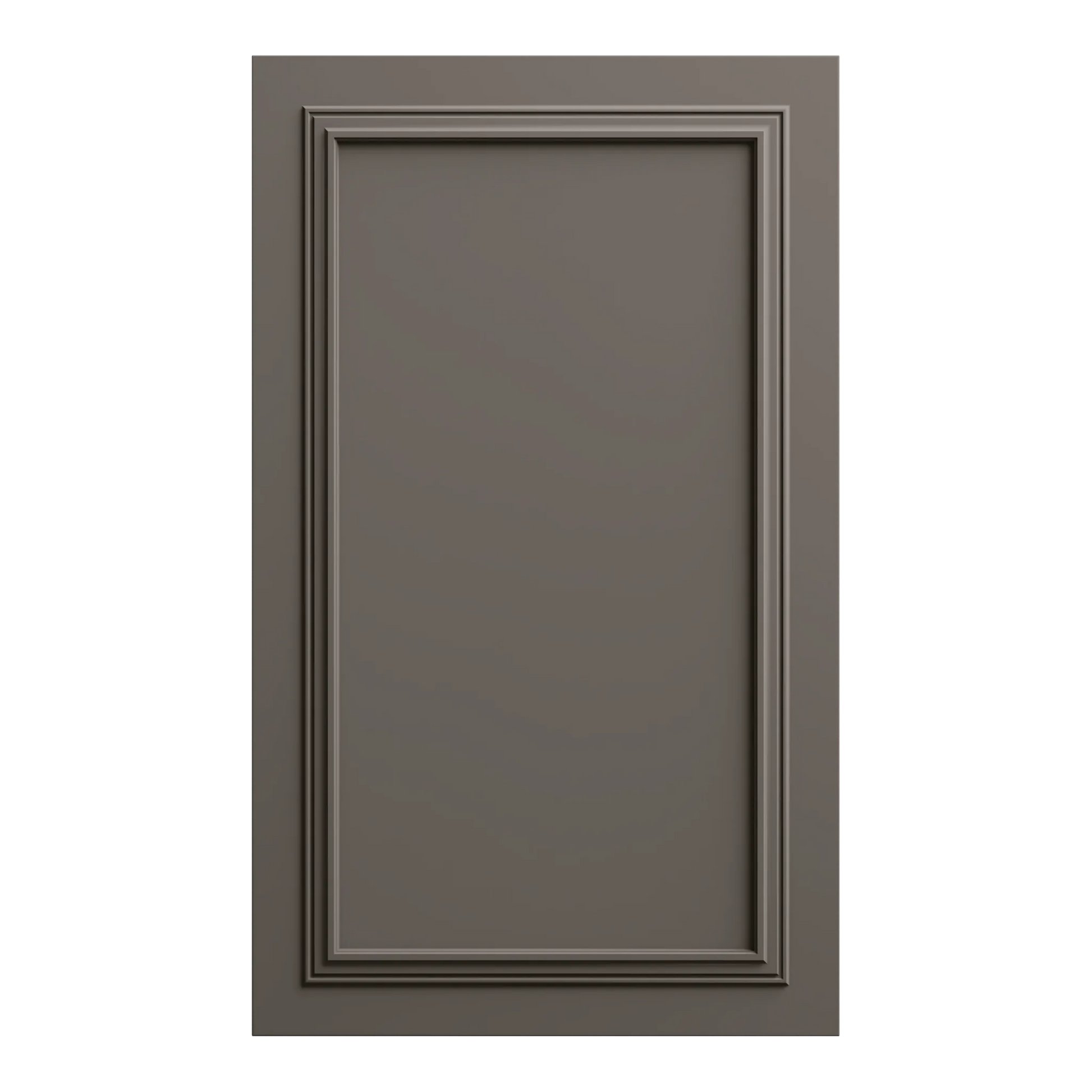 Colecția Agora - Ușă mare