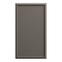 TAGRATTV2MSV080045F