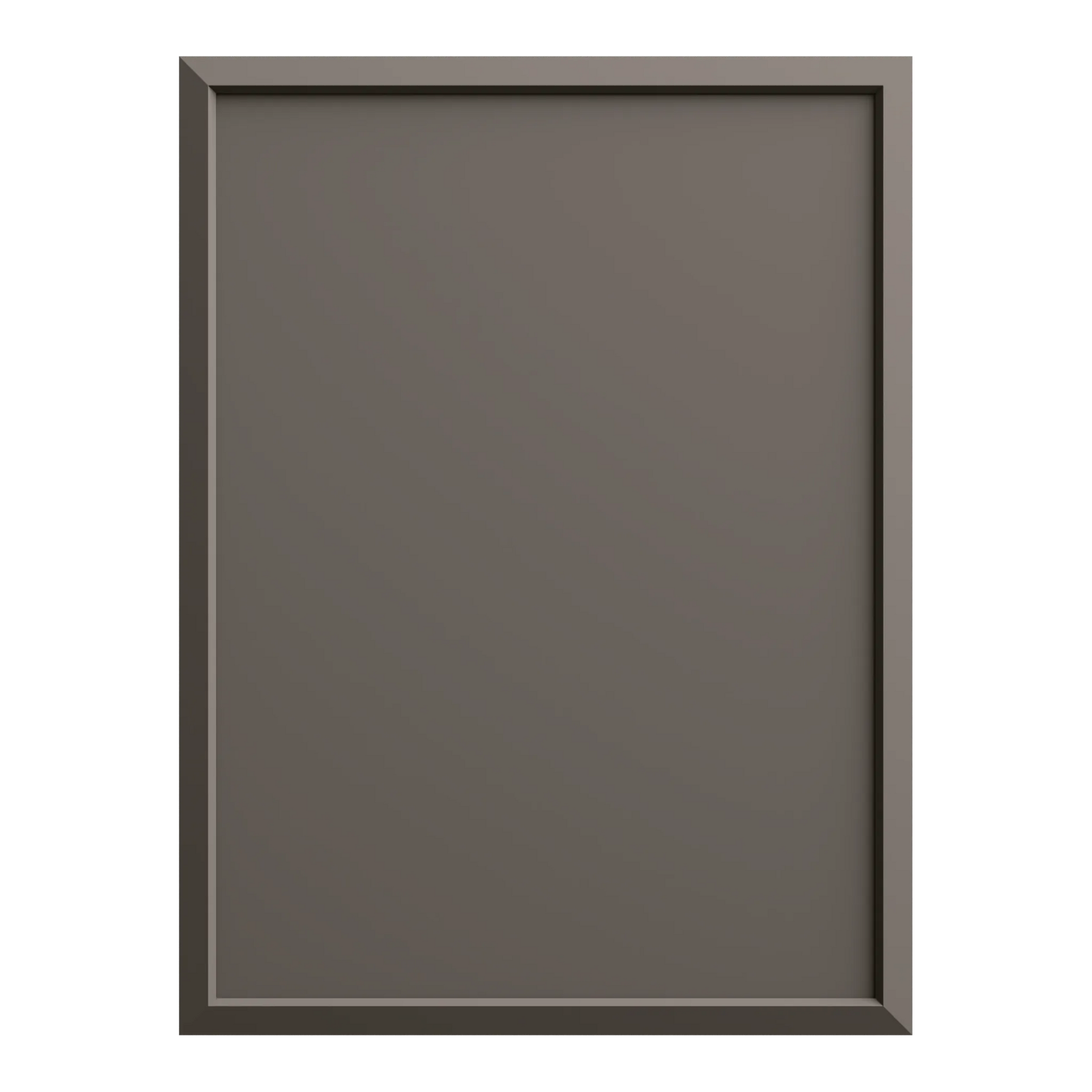Attitude Collection - Dishwasher Door