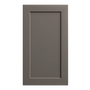 TAGRFATV2MSV080045F