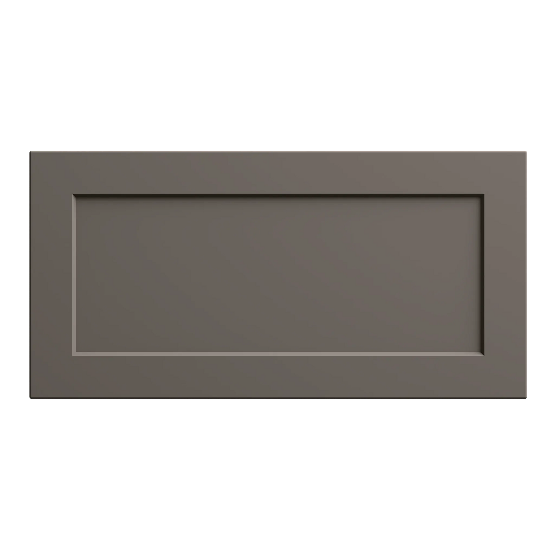 Father Collection - Horizontal Door