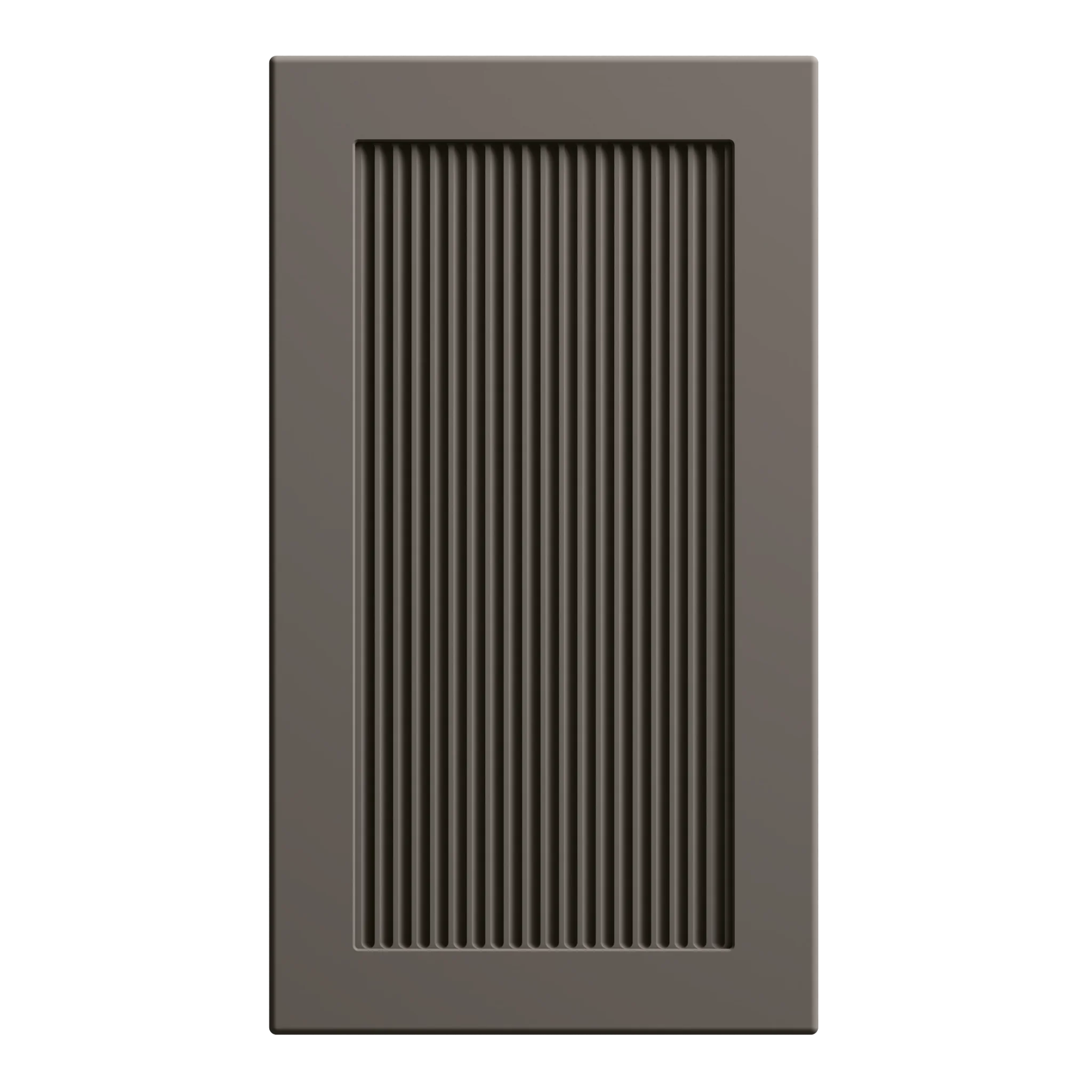 TAGRHARV2MSV080045F