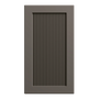 TAGRHARV2MSV080045F