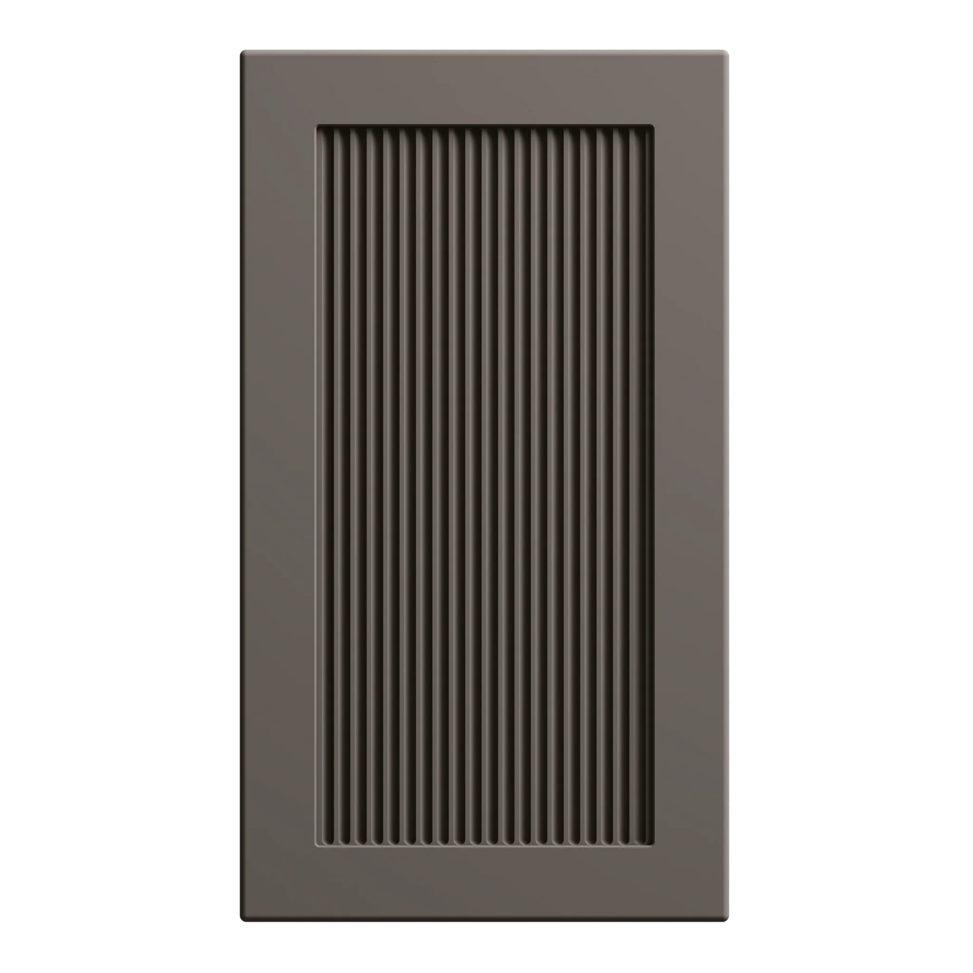 TAGRHARV2MSV080045F