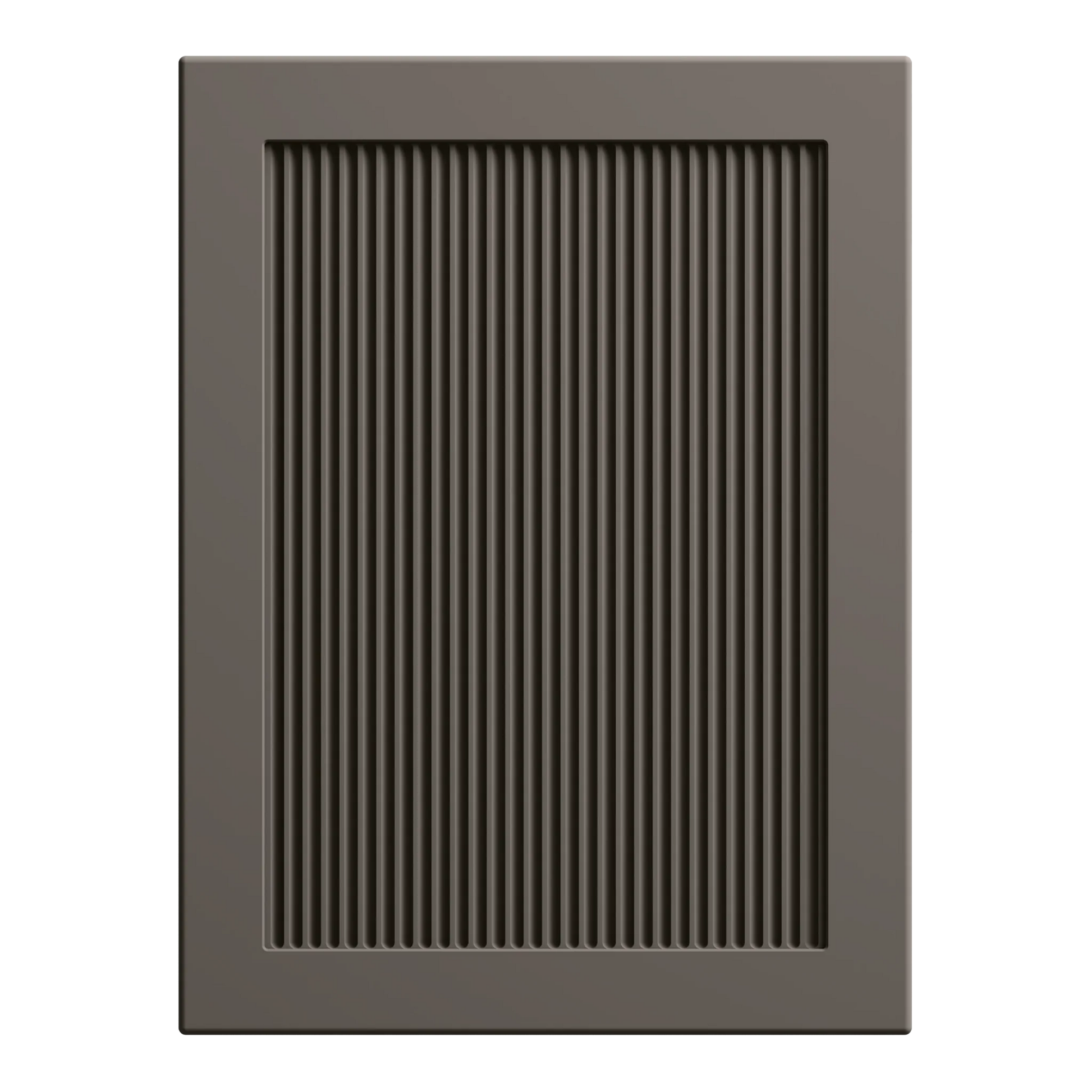 Harmony Collection - Dishwasher Door