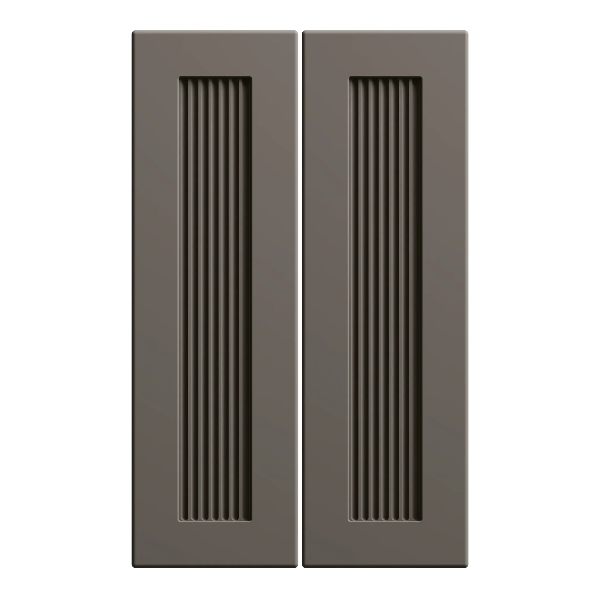 TAGRHARV2UCO080025X