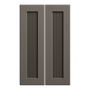 TAGRHARV2UCO080025X