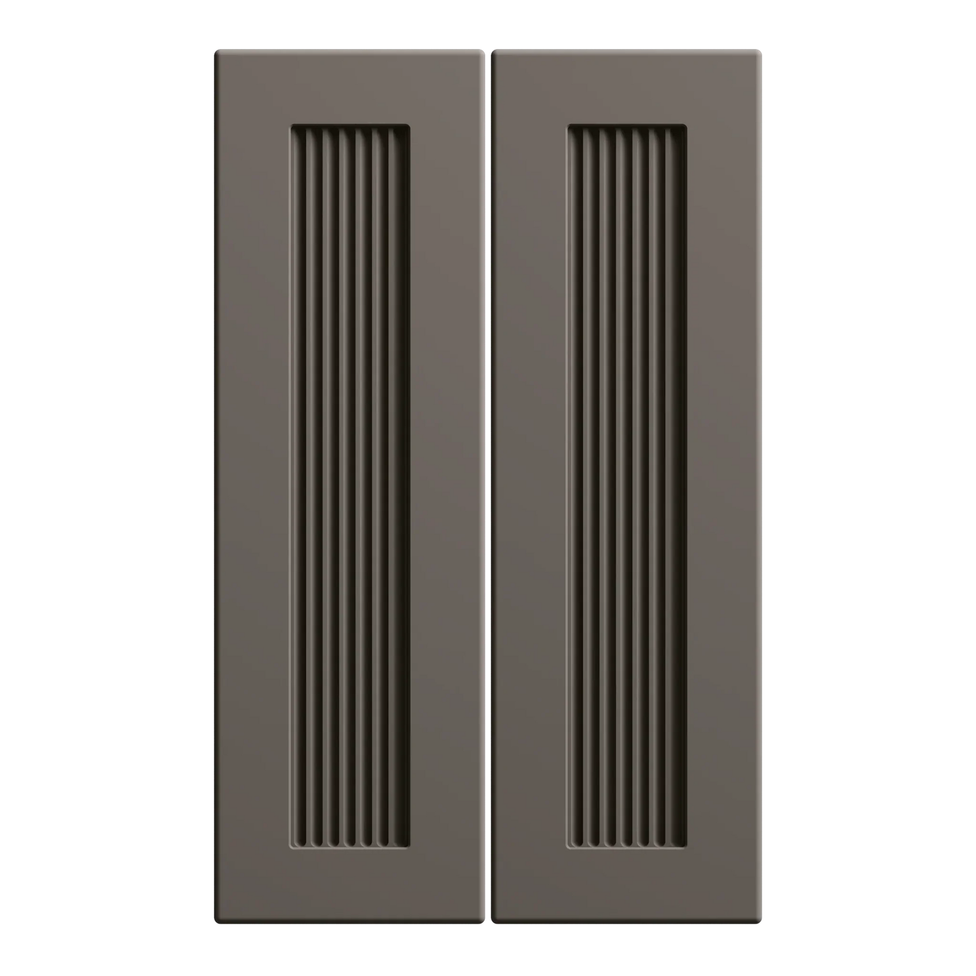 TAGRHARV2UCO080025X