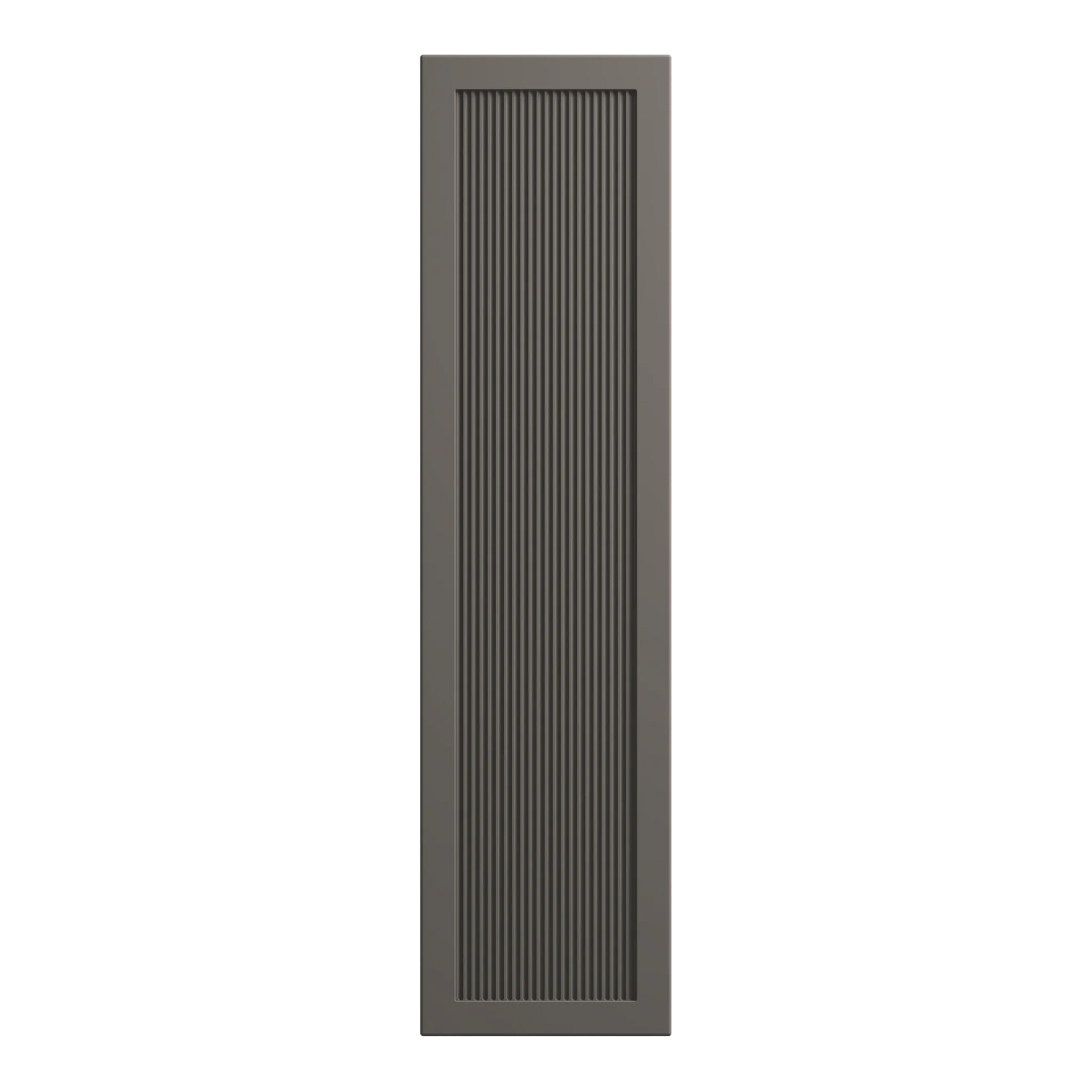Harmony Collection - Wardrobe door