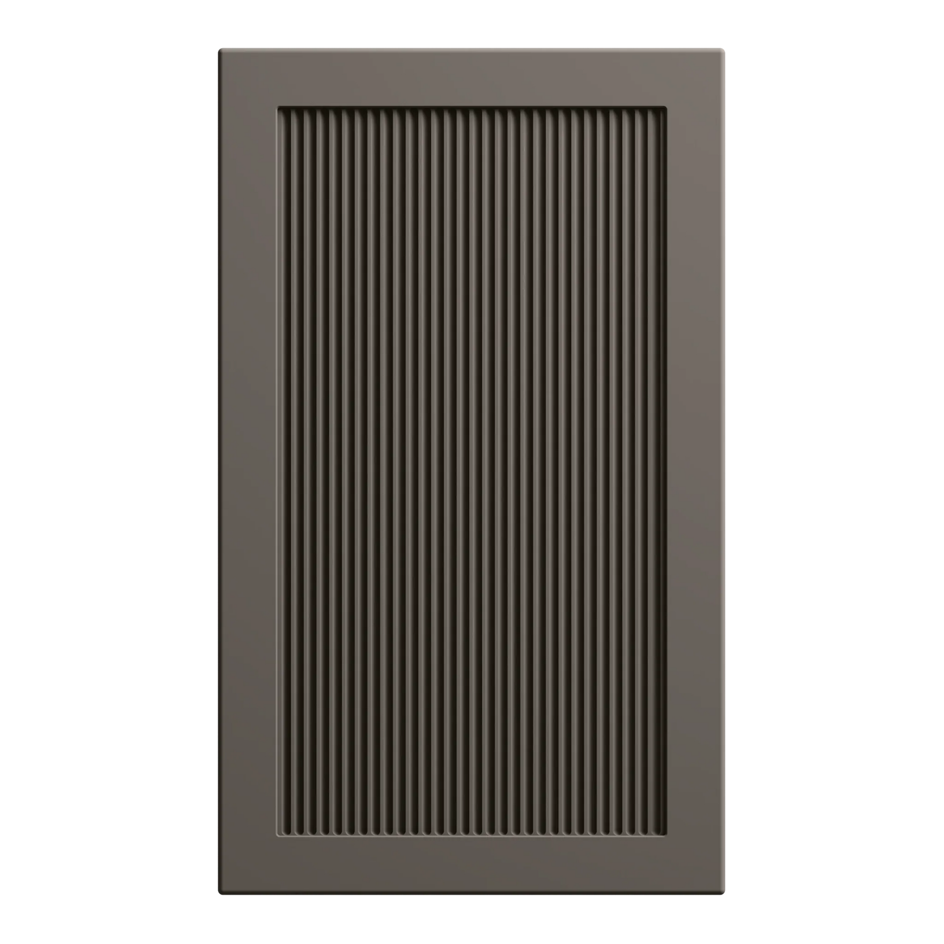 Harmony Collection - Large Door