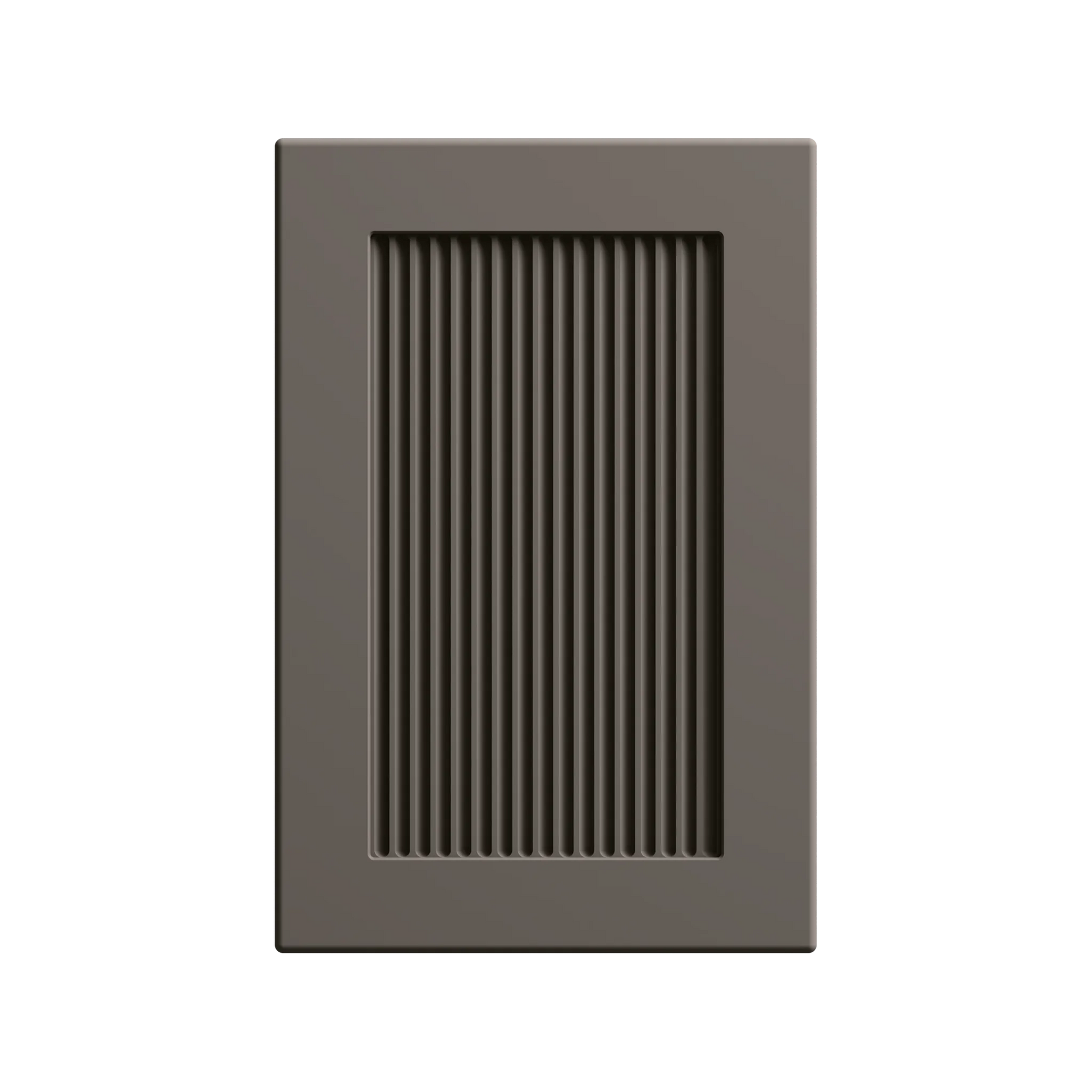 Harmony Collection - Small Door