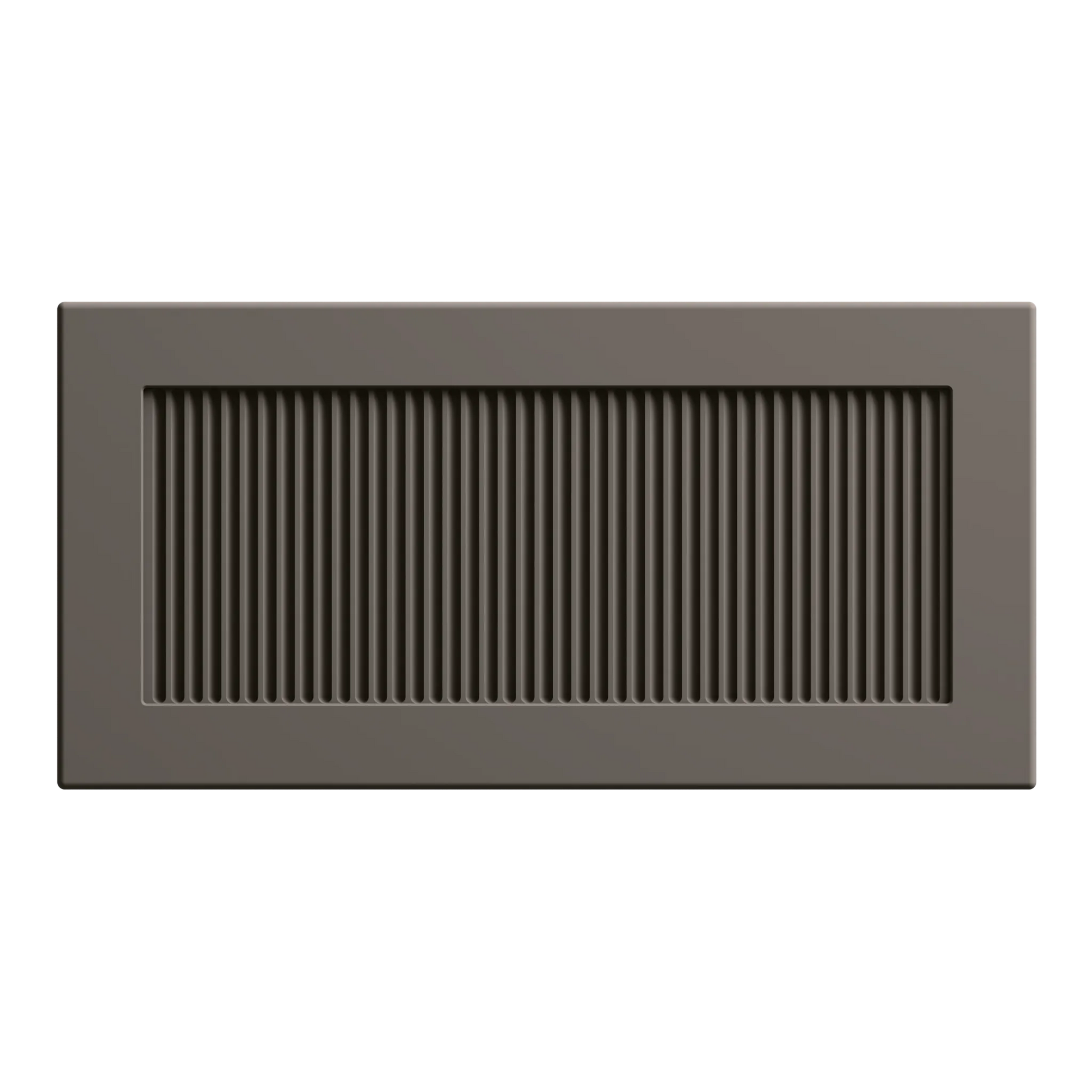 Harmony Collection - Horizontal Door