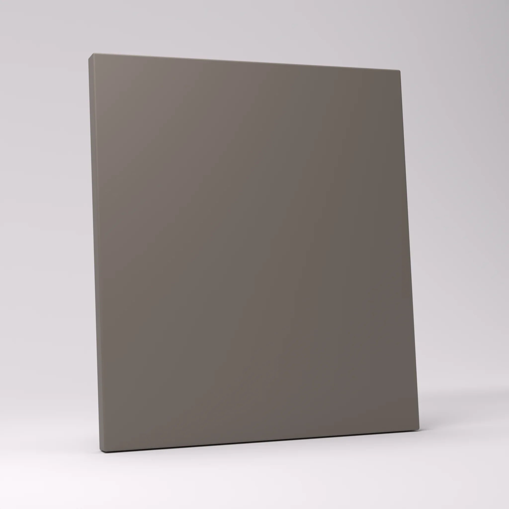 TAGRINFV8MOS033029F