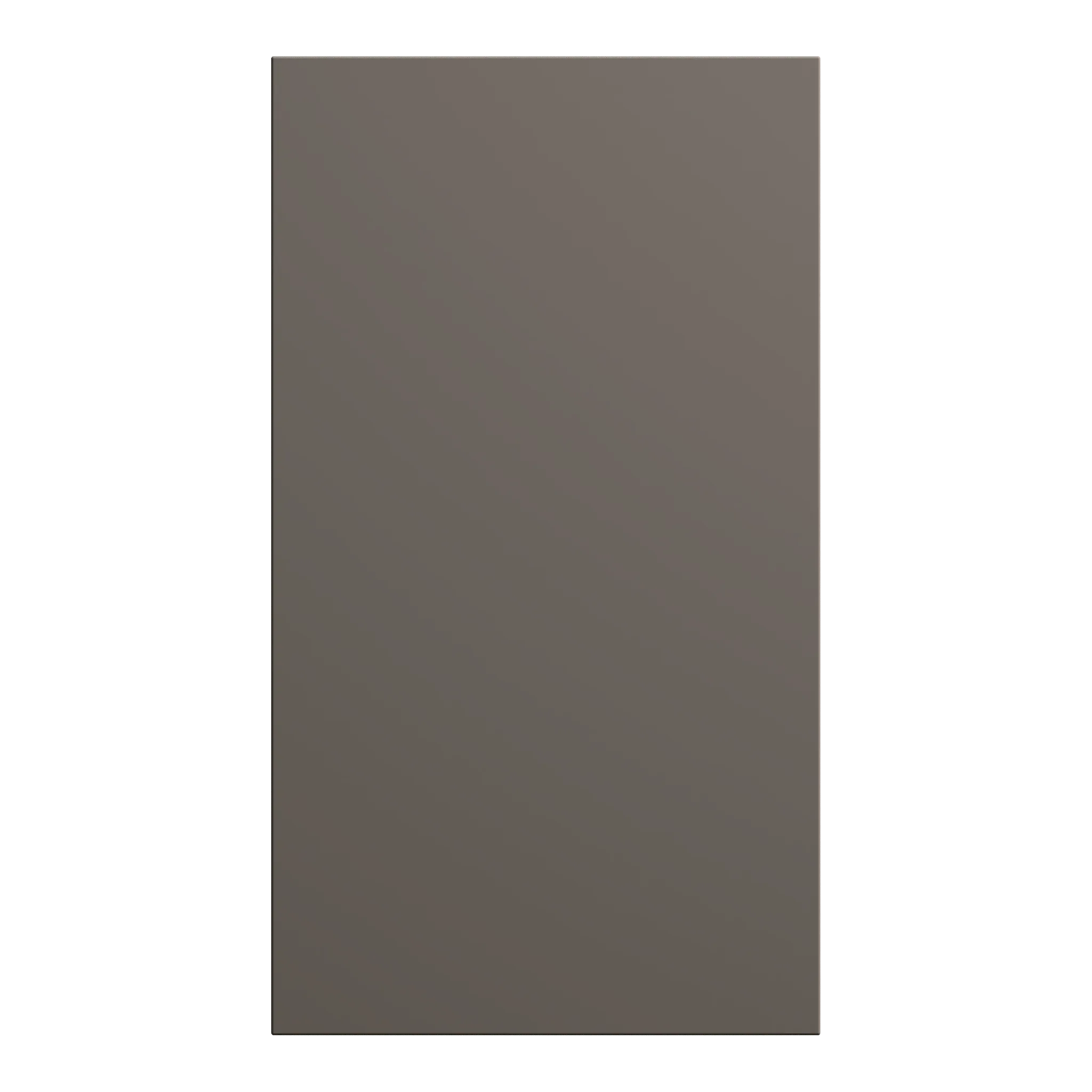 TAGRINFV8MSV080045F