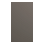 TAGRINFV8MSV080045F