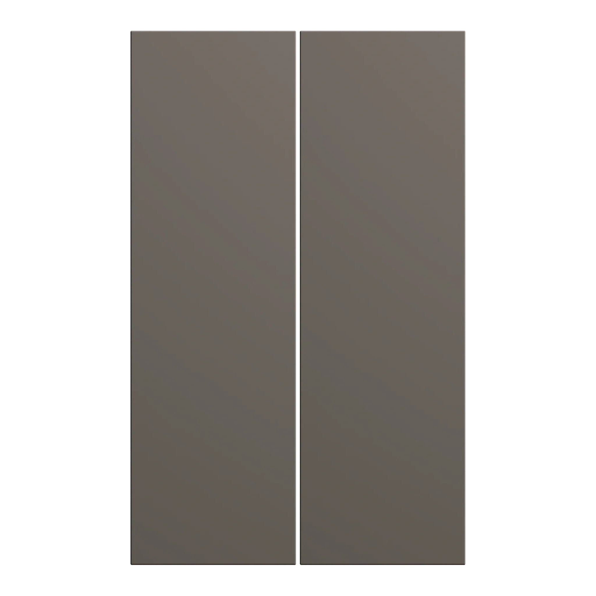 TAGRINFV8UCO080025X