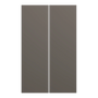 TAGRINFV8UCO080025X