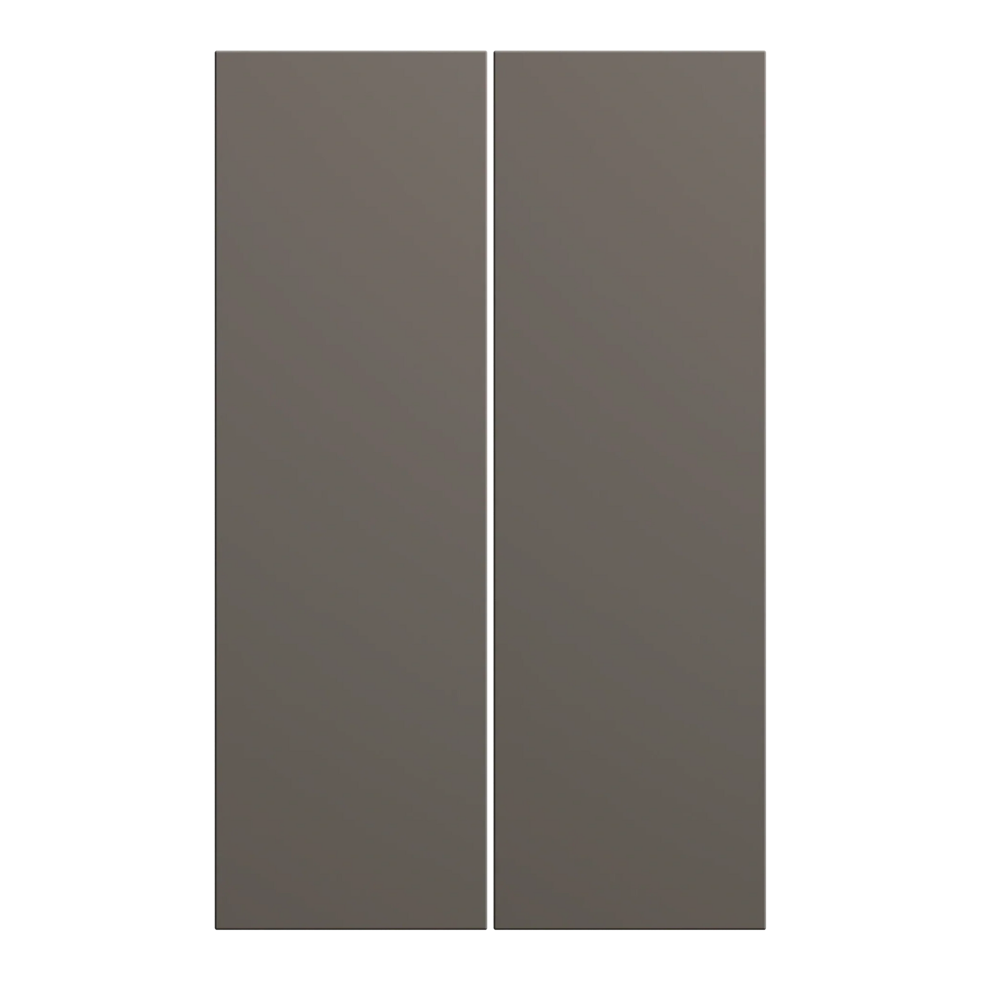 TAGRINFV8UCO080025X