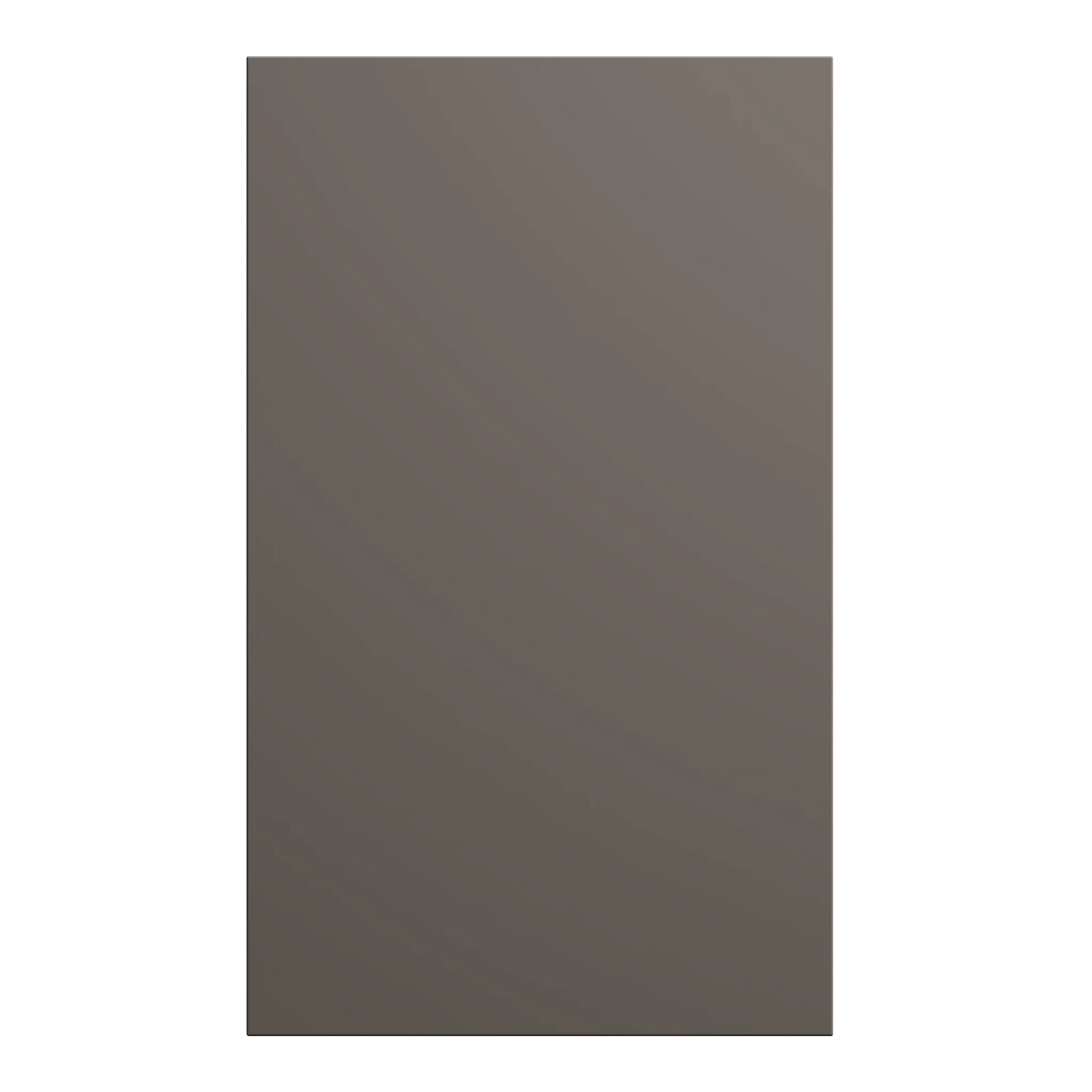 Infinite Collection - Large Door