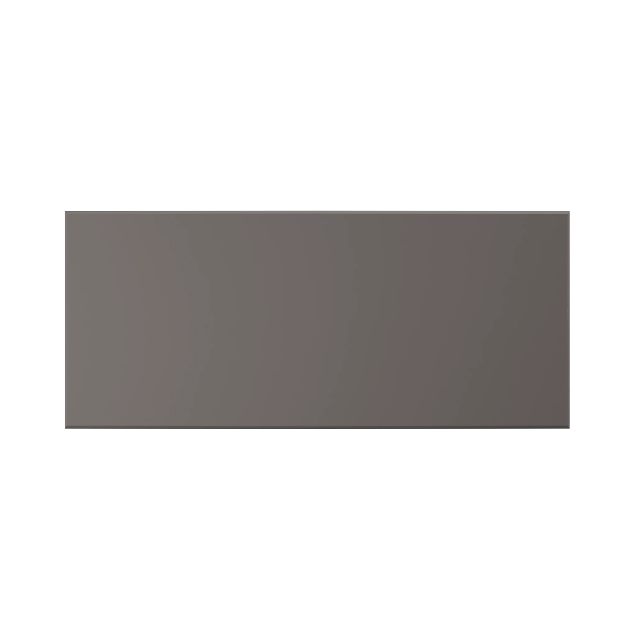 TAGRINVV8SCM026060X