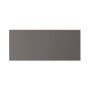 TAGRINVV8SCM026060X
