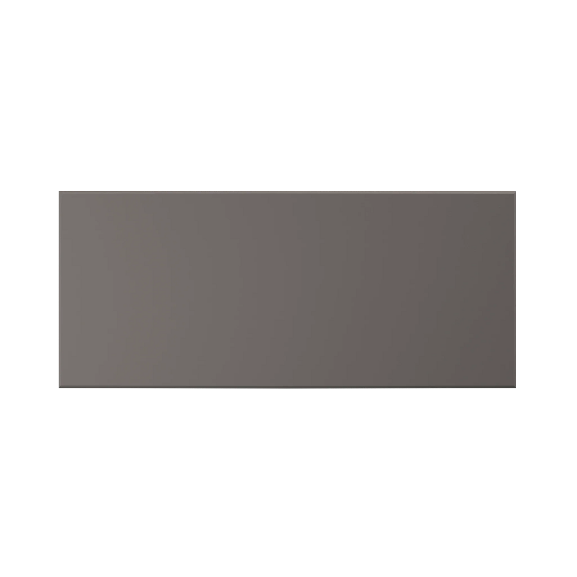 TAGRINVV8SCM026060X