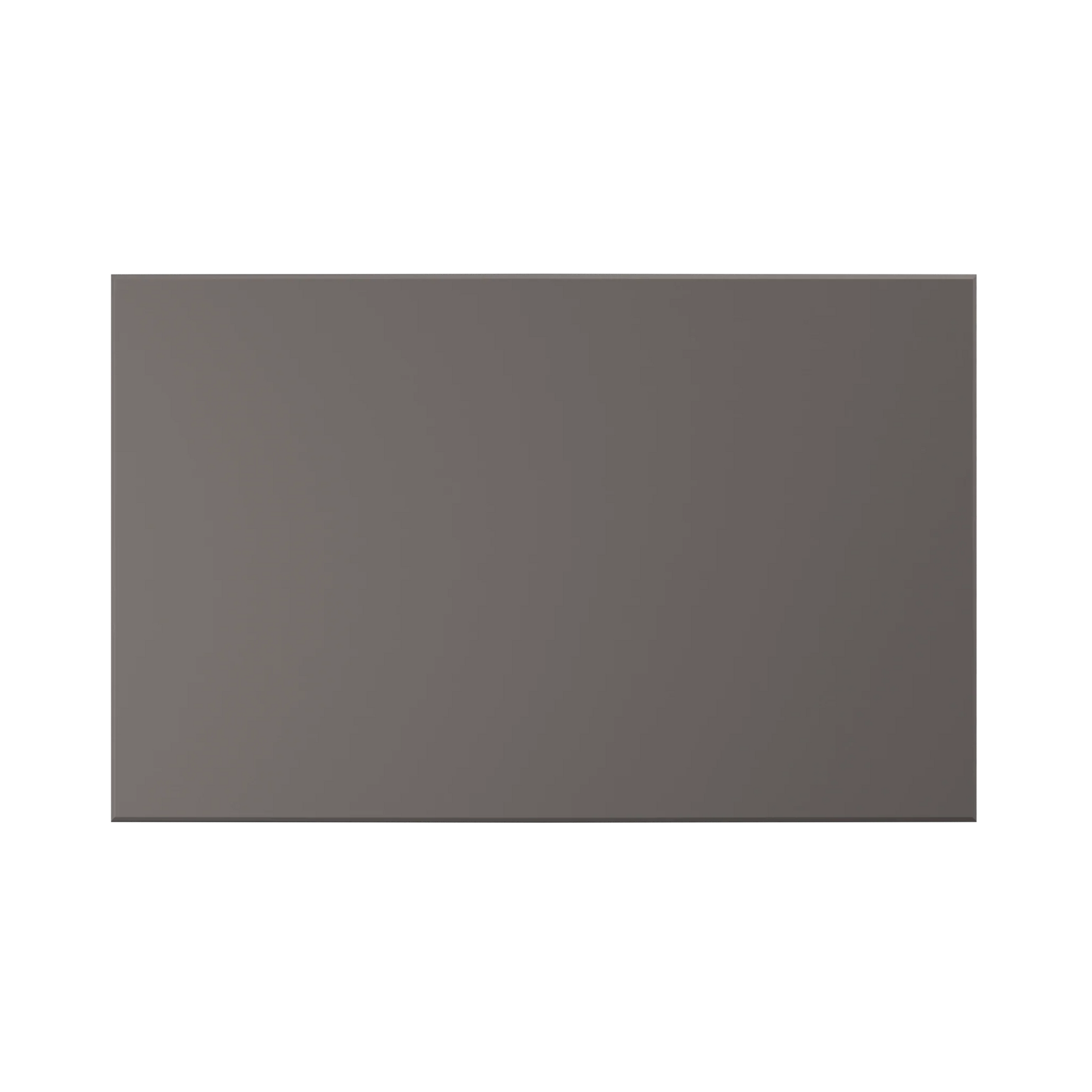TAGRINVV8SCM038060X