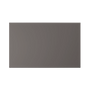 TAGRINVV8UCM038060X