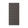 TAGRINVV8UCM064030X