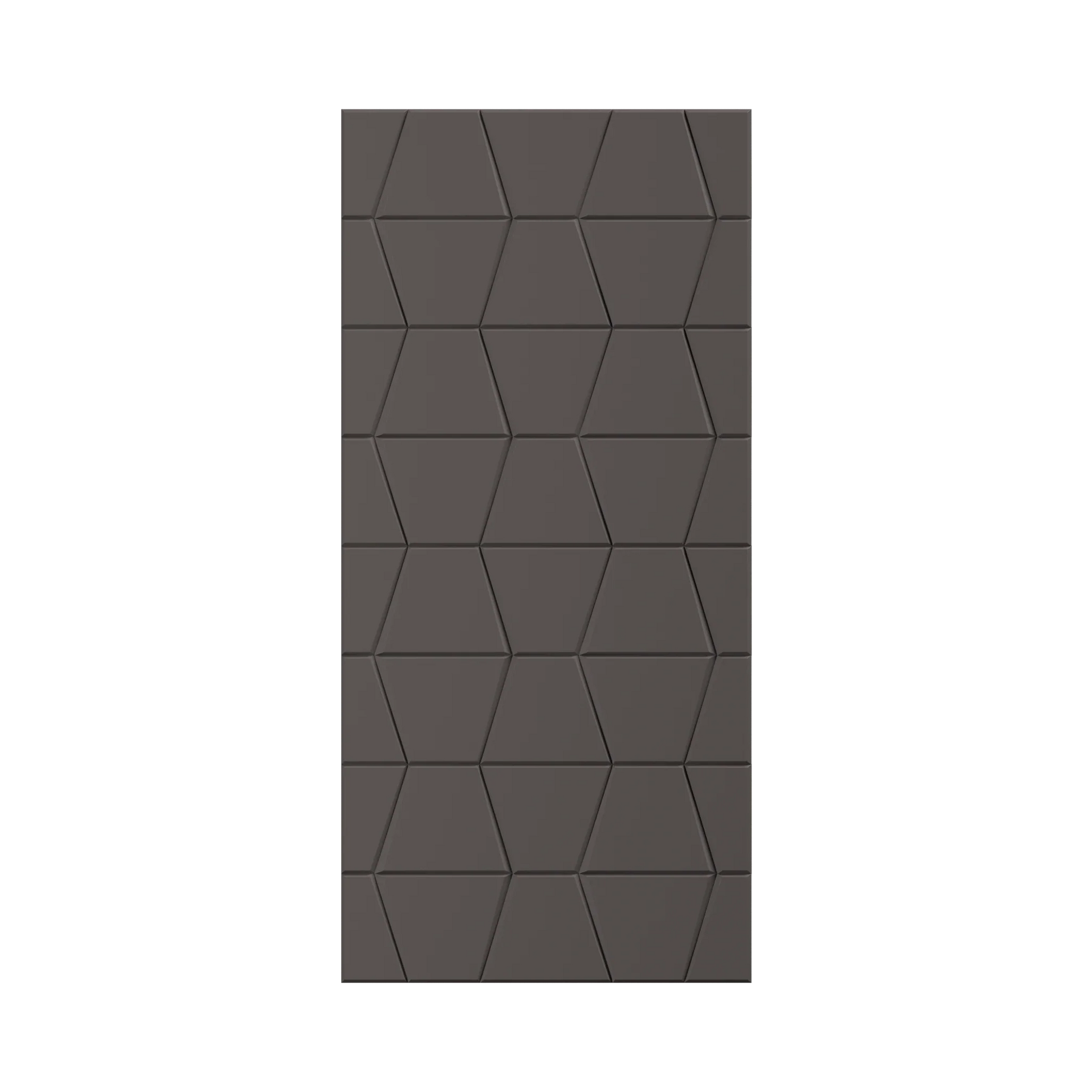 TAGRINVV8UCM064030X