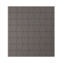 TAGRINVV8UCM064060X