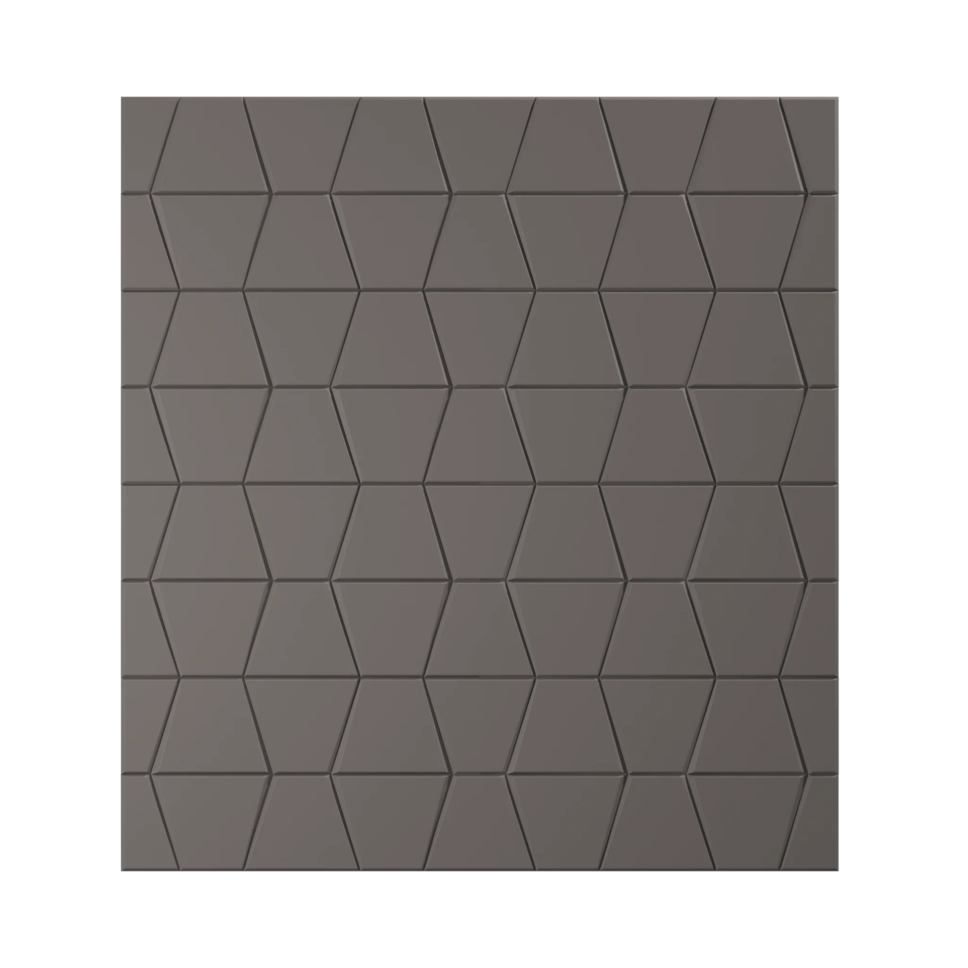 TAGRINVV8UCM064060X