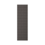 TAGRINVV8UCM102030X