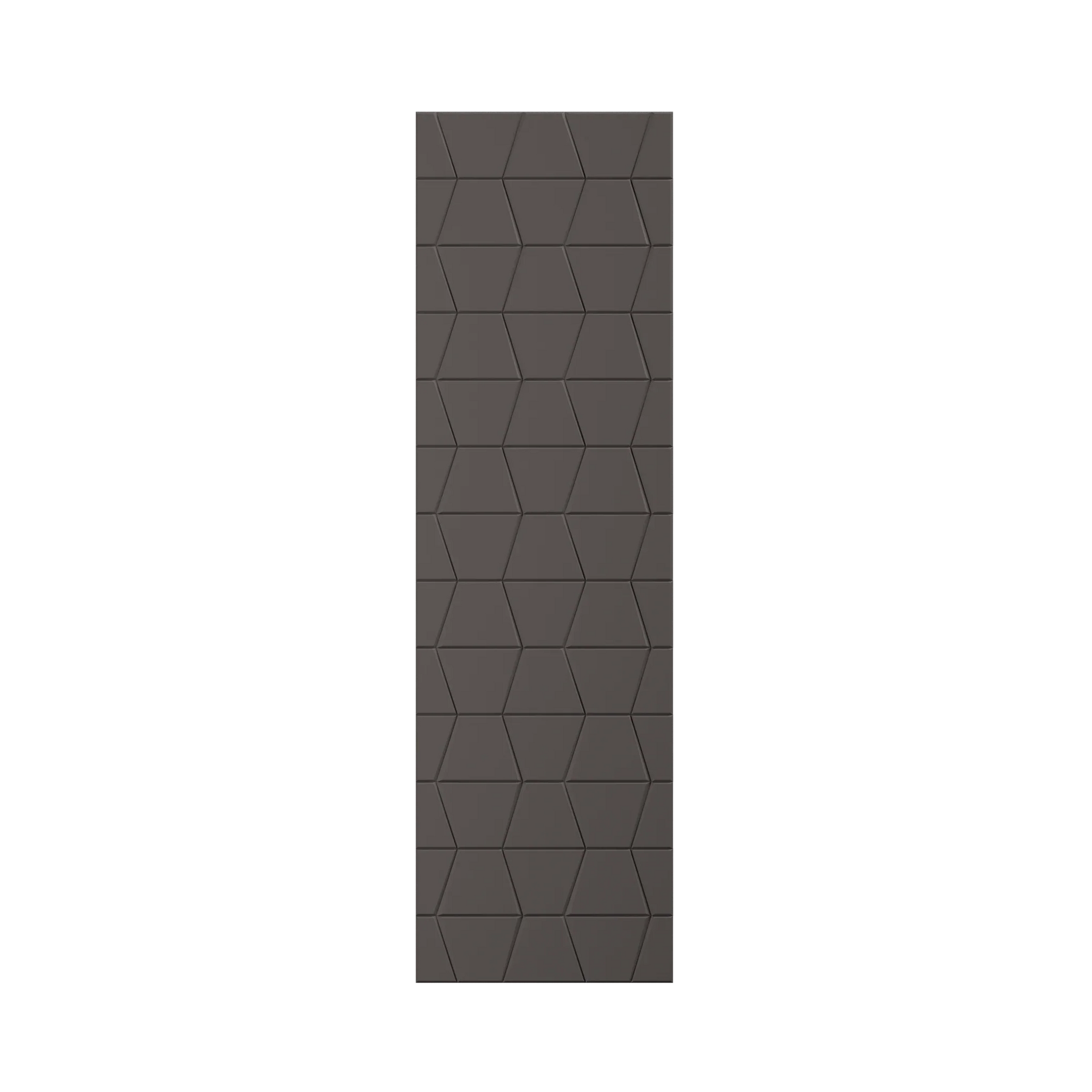 TAGRINVV8UCM102030X