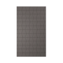 TAGRINVV8UCM102060X
