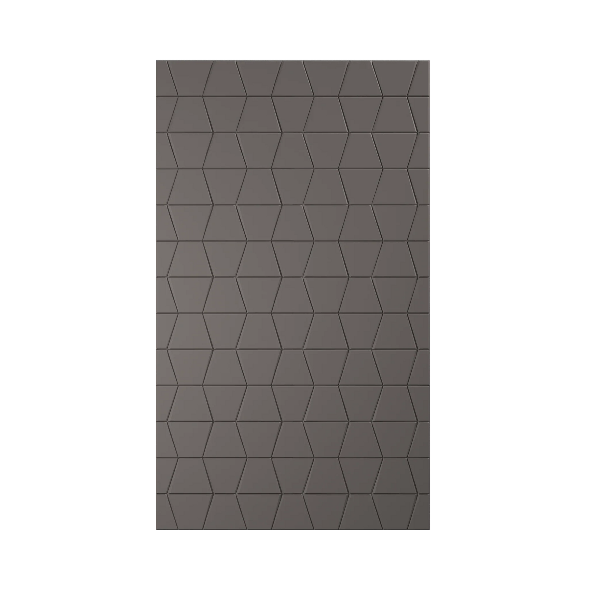 TAGRINVV8UCM102060X