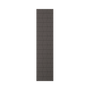 TAGRINVV8UCM128030X