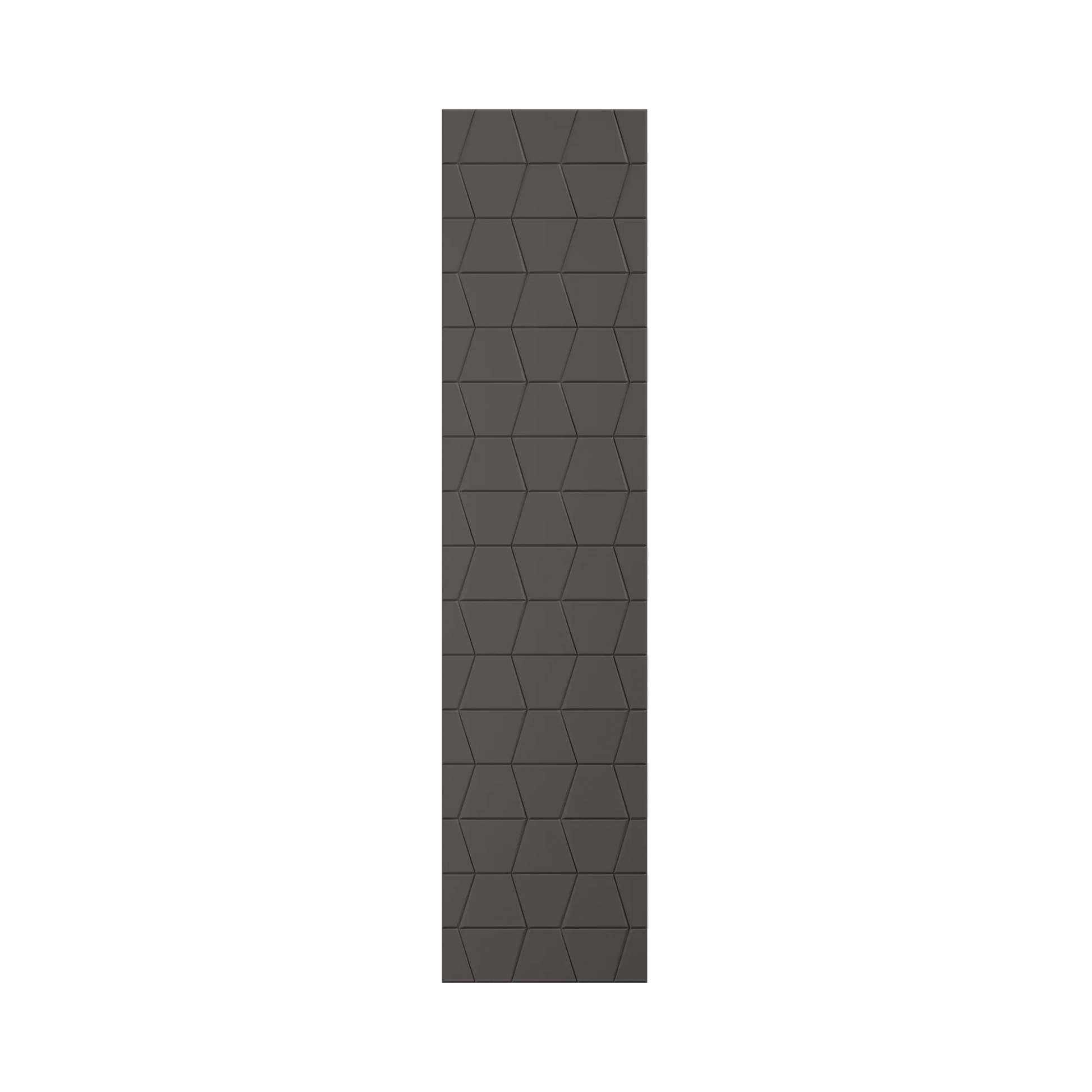 TAGRINVV8UCM128030X