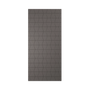 TAGRINVV8UCM128060X