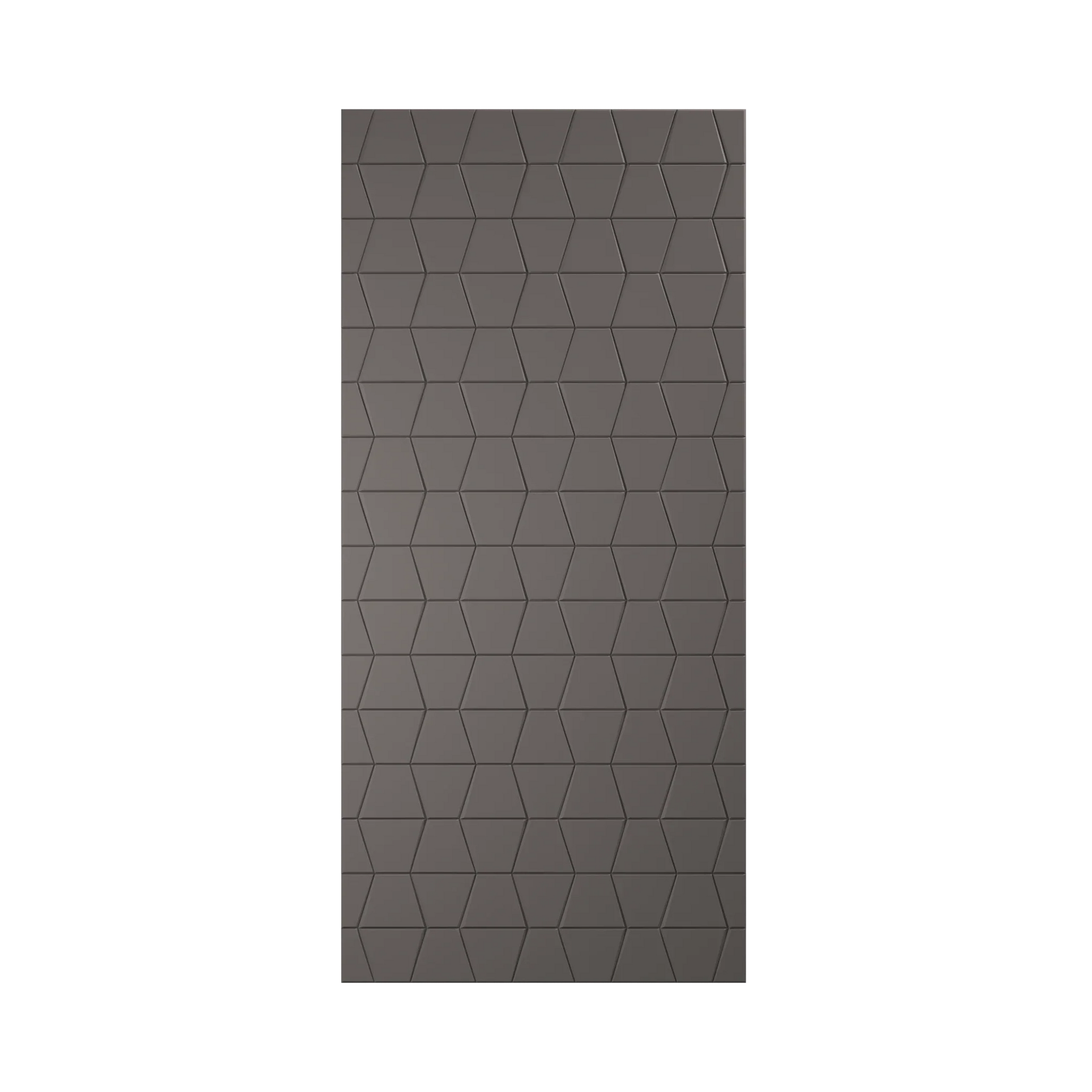 TAGRINVV8UCM128060X